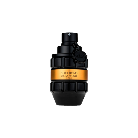 V&R Spicebomb extreme 50ml edp - scentsperfumes