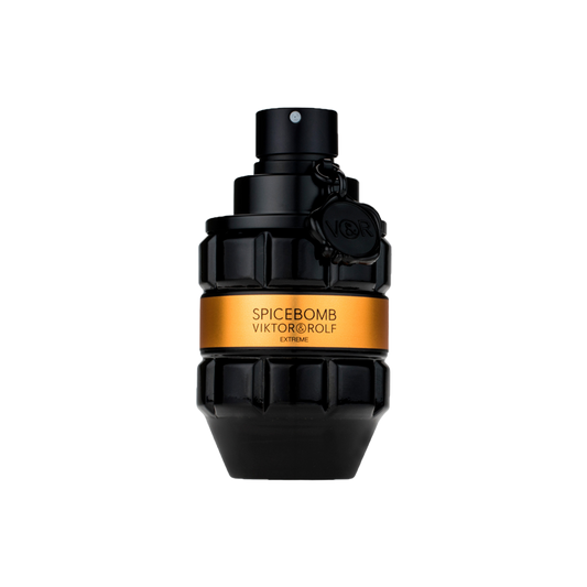 V&R Spicebomb extreme 90ml edp - scentsperfumes