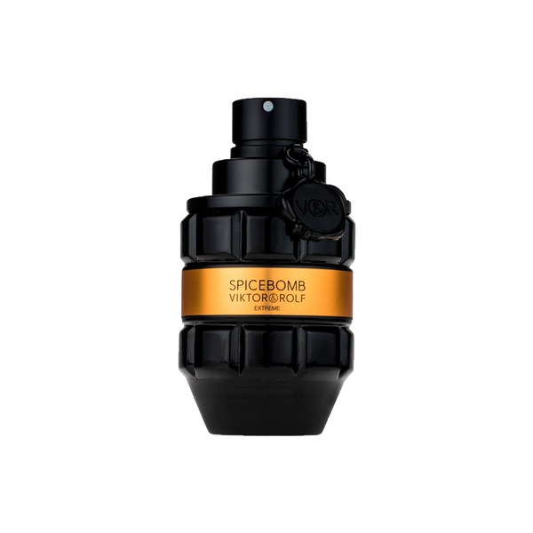 V&R Spicebomb extreme 90ml edp - scentsperfumes