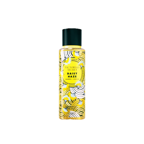 V/S Daisy Haze Body Mist - scentsperfumes
