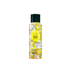 V/S Daisy Haze Body Mist - scentsperfumes