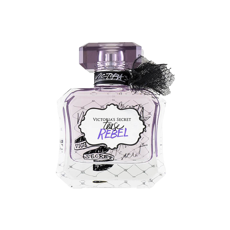V/S Rebel Tease 100ml edp - scentsperfumes