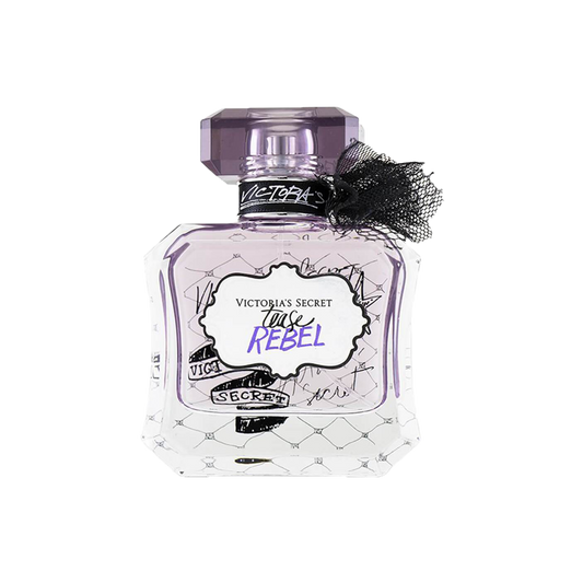 V/S Rebel Tease 100ml edp - scentsperfumes
