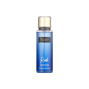 V/S Rush Body Mist - scentsperfumes