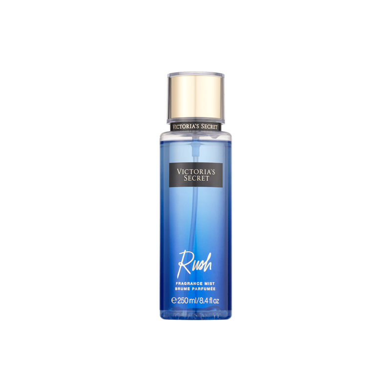 V/S Rush Body Mist - scentsperfumes