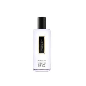 V/S Scandalous 75ml Body Mist - scentsperfumes