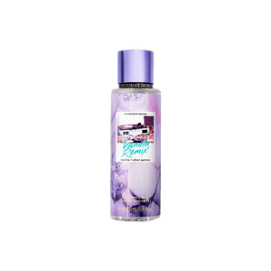 V/S Vanilla Remix Body Mist - scentsperfumes