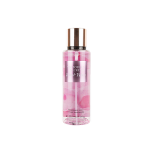 V/S Velvet Petals 250ml Mist - scentsperfumes
