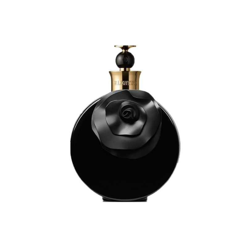 Valentina Oud Assoluto 80ml edp - scentsperfumes