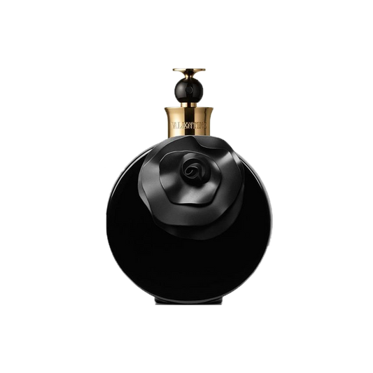 Valentina Oud Assoluto 80ml edp - scentsperfumes