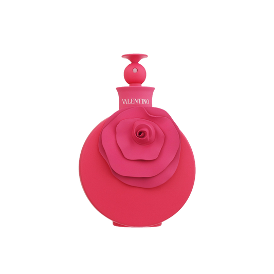Valentina Pink 80ml edp - scentsperfumes