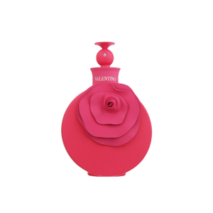 Valentina Pink 80ml edp - scentsperfumes