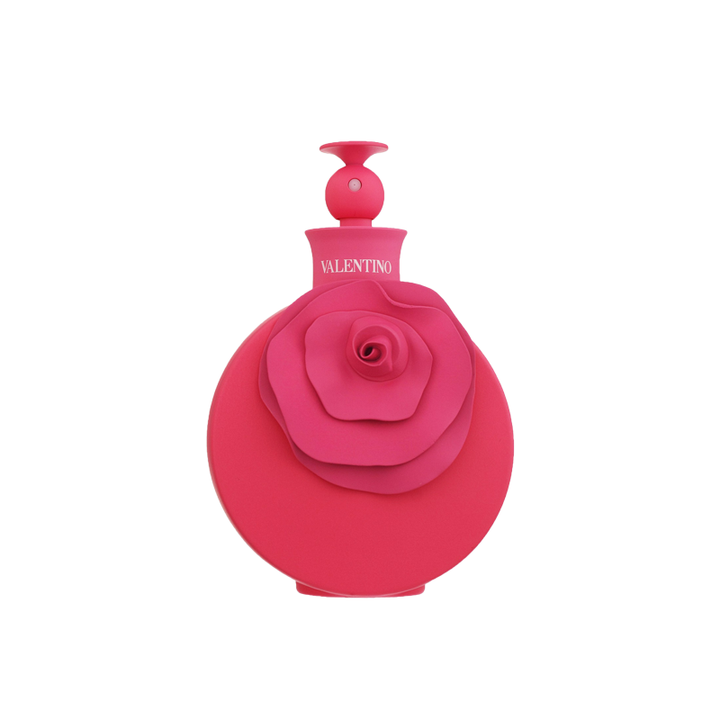 Valentina Pink 80ml edp - scentsperfumes