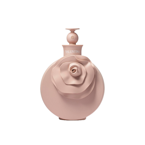 Valentina Poudre 80ml edp L - scentsperfumes