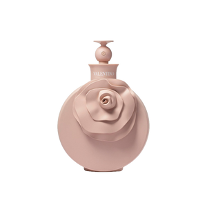Valentina Poudre 80ml edp L - scentsperfumes