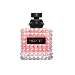 Valentino Donna Roma 100ml edp - scentsperfumes