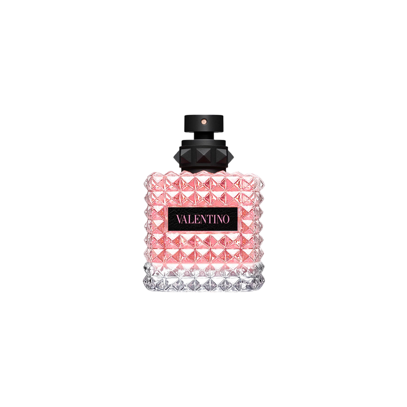 Buy Valentino Donna Roma 30ml EDP Online – Scents the Perfume