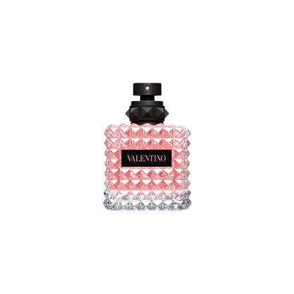 Valentino Donna Roma 30ml edp - scentsperfumes