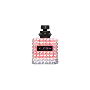 Valentino Donna Roma 30ml edp - scentsperfumes