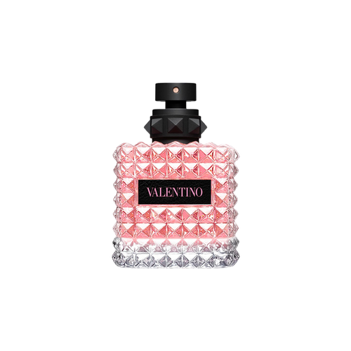 Valentino Donna Roma 50ml edp - scentsperfumes