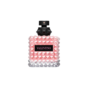Valentino Donna Roma 50ml edp - scentsperfumes