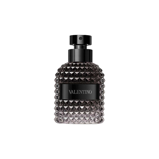 Valentino Uomo Int 50ml edp - scentsperfumes