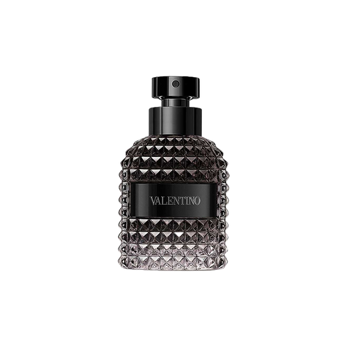 Valentino Uomo Int 50ml edp - scentsperfumes