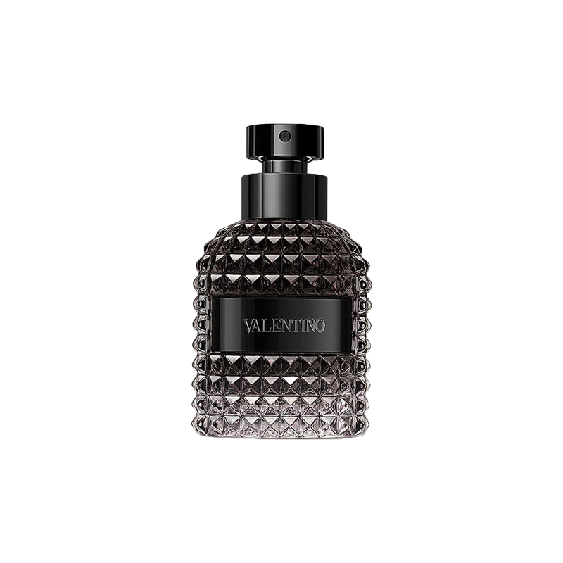 Valentino Uomo Int 50ml edp - scentsperfumes