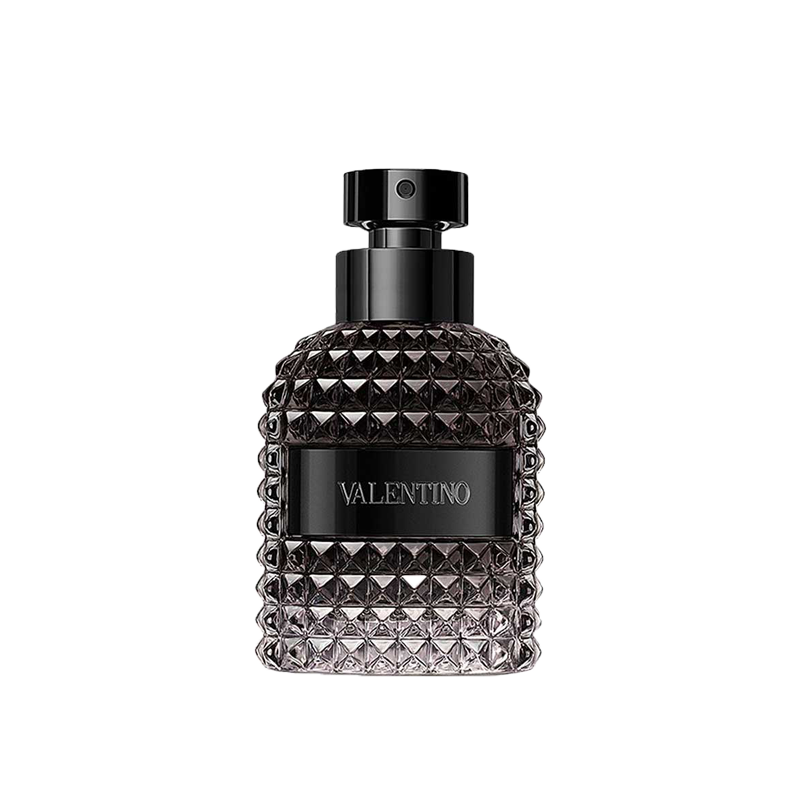 Valentino Uomo Int 100ml edp - scentsperfumes
