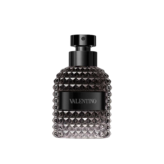 Valentino Uomo Int 100ml edp - scentsperfumes