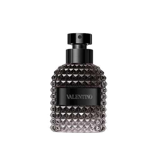Valentino Uomo Int 100ml edp - scentsperfumes