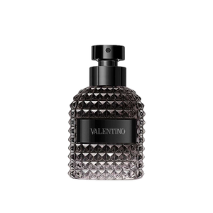 Valentino Uomo Int 100ml edp - scentsperfumes