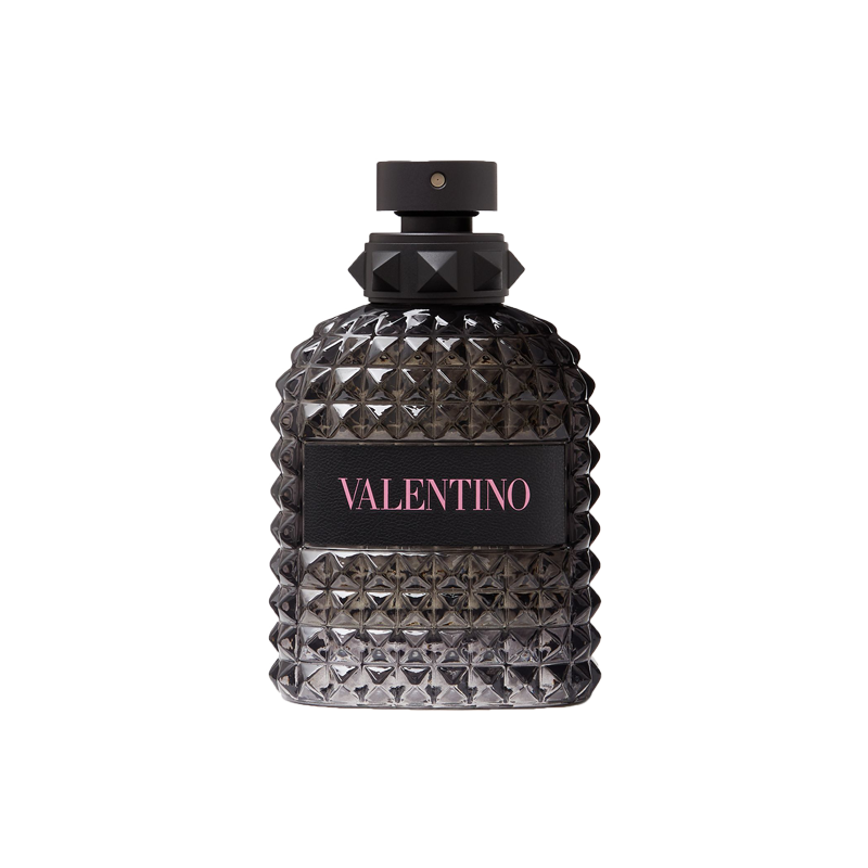 Valentino Uomo Roma 100ml edp - scentsperfumes