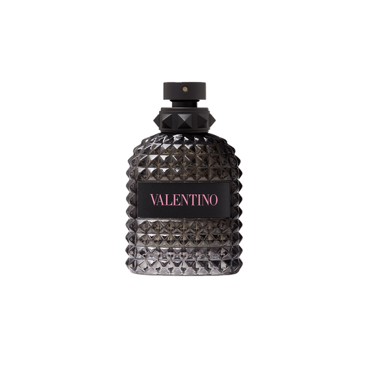 Valentino Uomo Roma 50ml edp - scentsperfumes