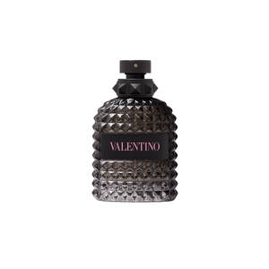 Valentino Uomo Roma 50ml edp - scentsperfumes