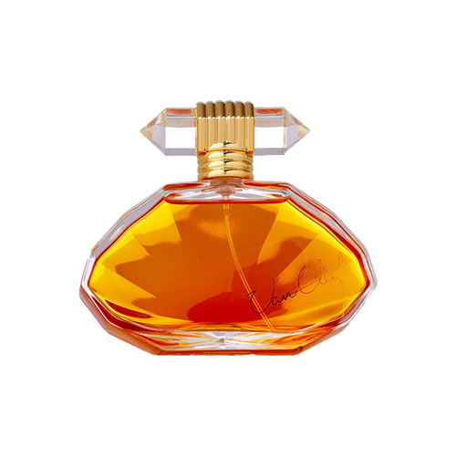 Van Cleef by v/c edp 100ml L - scentsperfumes