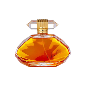 Van Cleef by v/c edp 100ml L - scentsperfumes