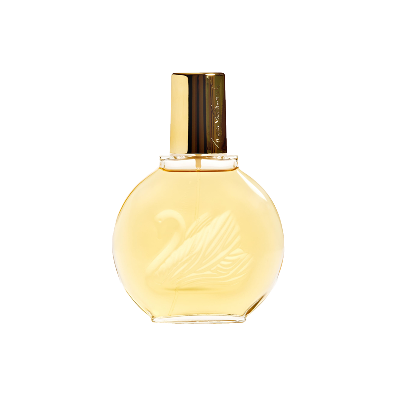 Vanderbilt 100ml edt - scentsperfumes