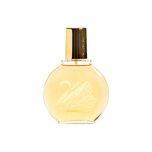 Vanderbilt 100ml edt - scentsperfumes