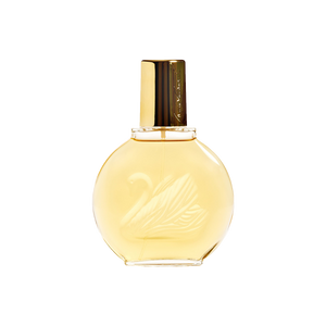 Vanderbilt 100ml edt - scentsperfumes