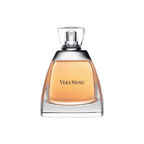 Vera Wang 100ml edp L - scentsperfumes