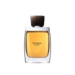 Vera Wang For Men 100ml edt - scentsperfumes