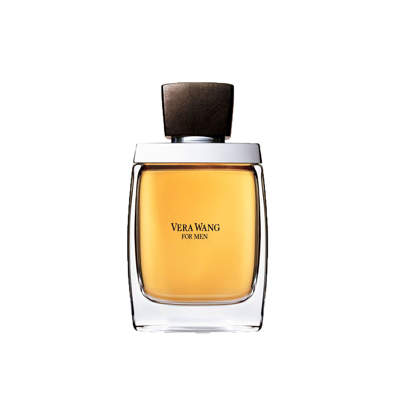 Vera Wang For Men 100ml edt - scentsperfumes