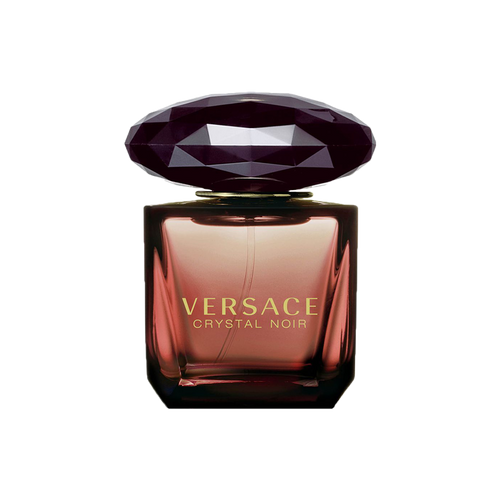 Versace Crystal Noir 90ml edp - scentsperfumes