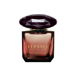 Versace Crystal Noir 90ml edp - scentsperfumes