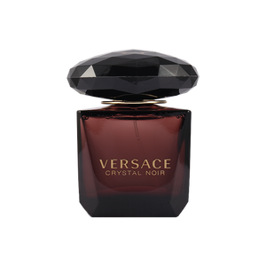 Versace Crystal Noir 90ml edt - scentsperfumes