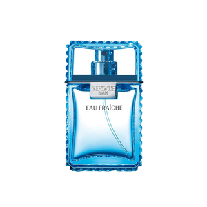 Versace Eau fraiche 100ml edt - scentsperfumes