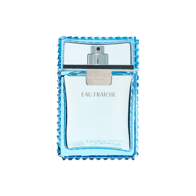 Buy Versace Eau Fraiche 200ml edt – Scents the Perfume