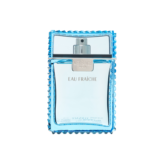 Versace Eau Fraiche 200ml edt - scentsperfumes