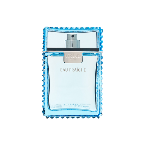 Versace Eau Fraiche 200ml edt - scentsperfumes